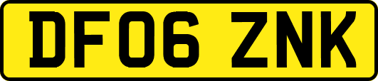 DF06ZNK