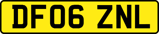 DF06ZNL