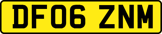 DF06ZNM