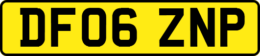 DF06ZNP