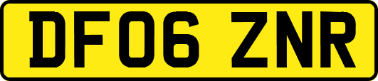 DF06ZNR