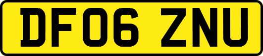 DF06ZNU