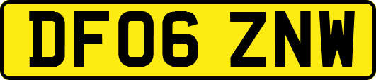 DF06ZNW