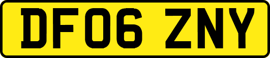 DF06ZNY