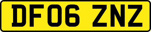 DF06ZNZ