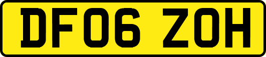DF06ZOH