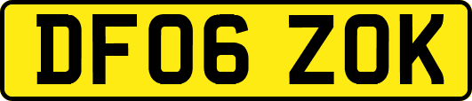 DF06ZOK
