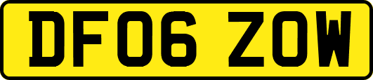DF06ZOW