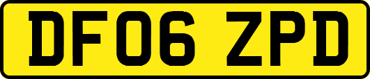 DF06ZPD