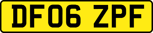 DF06ZPF