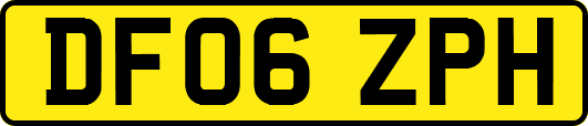 DF06ZPH