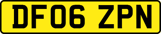 DF06ZPN