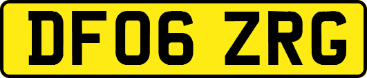 DF06ZRG