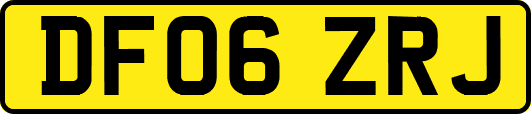 DF06ZRJ