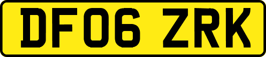 DF06ZRK