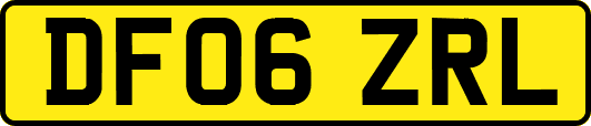 DF06ZRL