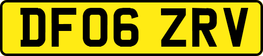DF06ZRV