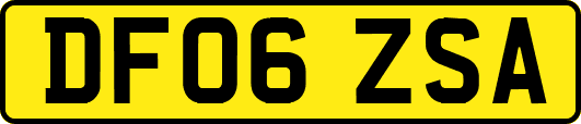 DF06ZSA