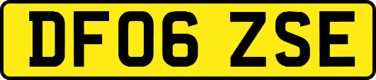 DF06ZSE