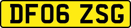 DF06ZSG