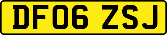 DF06ZSJ