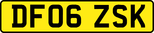 DF06ZSK