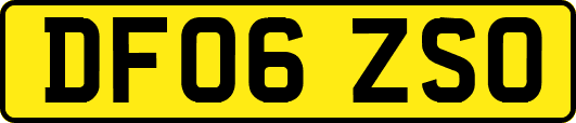 DF06ZSO