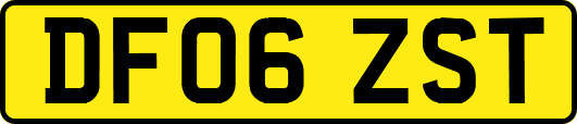 DF06ZST