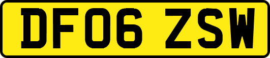 DF06ZSW