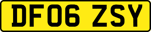DF06ZSY