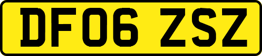 DF06ZSZ