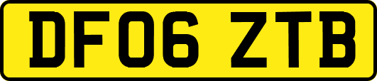 DF06ZTB