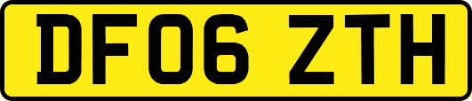 DF06ZTH