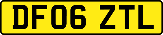 DF06ZTL