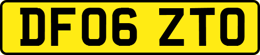 DF06ZTO