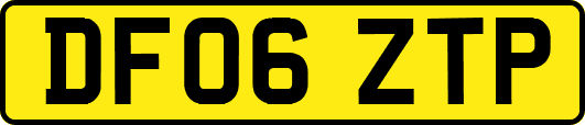 DF06ZTP
