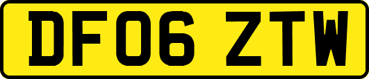 DF06ZTW