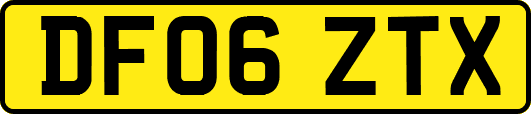 DF06ZTX