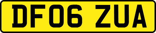 DF06ZUA