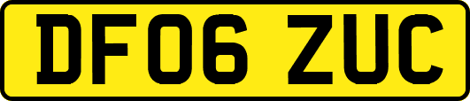 DF06ZUC