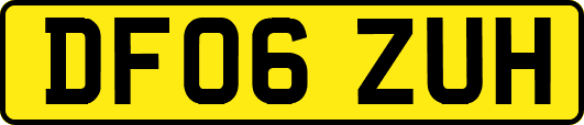 DF06ZUH