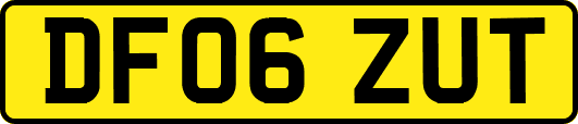DF06ZUT