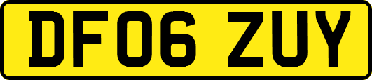 DF06ZUY