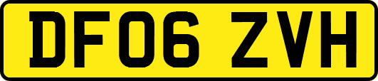 DF06ZVH