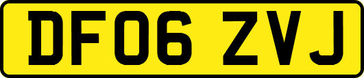DF06ZVJ