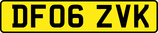 DF06ZVK