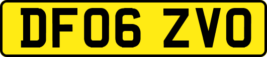DF06ZVO