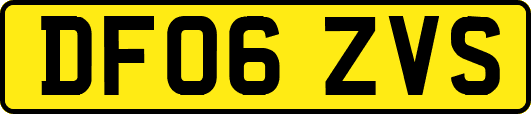 DF06ZVS