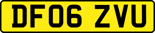DF06ZVU