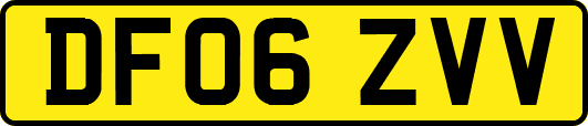 DF06ZVV